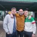 Matt lindores (@matthewlin1889) Twitter profile photo Matt lindores (@matthewlin1889) Twitter profile photo