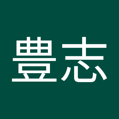 OP3nv6DJij90105's profile picture. 