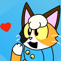 Felus(@FurryFelus) 's Twitter Profile Photo