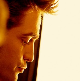 EternalEmbrace_'s profile picture. Man's real life is happy, chiefly because he is ever expecting that it soon will be so. My brother; @Another_Cullen. Dating @GuardedBelle 21+ RP