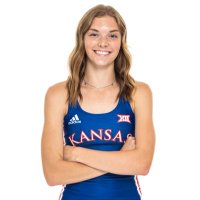 Bethany Druse (@bethanydruse) 's Twitter Profile