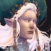 Trindade | Comms open (@dtrindart) Twitter profile photo Trindade | Comms open (@dtrindart) Twitter profile photo