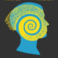 Leon III (@leoniiird) 's Twitter Profile