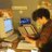 SAUDIGUN's profile image