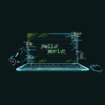 Shoodi15982641's profile picture. Life...Try again and again to succeed💪🏻 CS👩🏻‍💻.