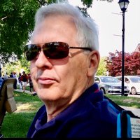 Guy (@loadmasterc133) 's Twitter Profile