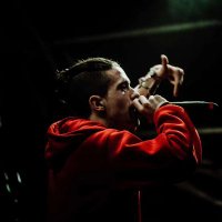 Red Wolf (@therealredwolf) 's Twitter Profile