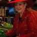 Janie Whaley (@janiewhaley) Twitter profile photo Janie Whaley (@janiewhaley) Twitter profile photo