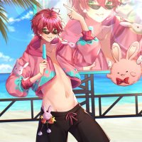 💖KairuVT💖 HIATUS/GRADUATION ARC (@vtuberkairu) 's Twitter Profile Photo 💖KairuVT💖 HIATUS/GRADUATION ARC (@vtuberkairu) 's Twitter Profile Photo
