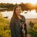 Rachel Smith (@mssmith48) Twitter profile photo Rachel Smith (@mssmith48) Twitter profile photo