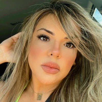 Vanessa_A_Luz Profile Picture