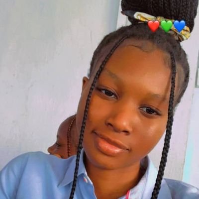 ExcelOpara65463's profile picture. I am Royalty,
#Proudly Igbo, No matter what, life is interesting, refreshing and worth living.