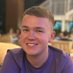 Ellis Nordhoff (@ellisnordhoff) Twitter profile photo Ellis Nordhoff (@ellisnordhoff) Twitter profile photo