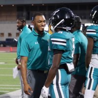 Coach Loud (@coachloud1) 's Twitter Profile