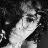 Elvia Acosta ✿ (@portafolioemab) 's Twitter Profile