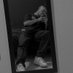 Adrián (@adrirodriguezx) Twitter profile photo Adrián (@adrirodriguezx) Twitter profile photo