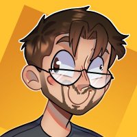 MrUgleh (@mrugleh) 's Twitter Profile