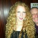 Jenni Wright - @ginnerz - Twitter