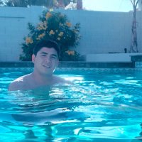 Soto David (@soto_david20) 's Twitter Profile