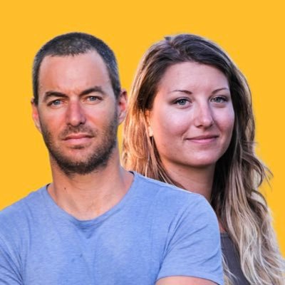 CryptoTipes's profile picture. Patient trader earn alot of money , professional account manager.We are going to help you achieve your dreams.Strictly investment.