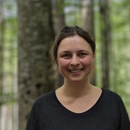 PhD student @Beta4Diversity focusing on forest understory vegetation, biodiversity and ecosystem functioning