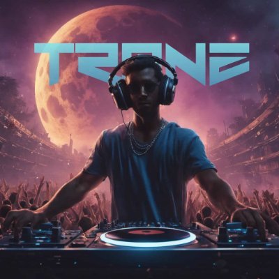 DJTRANZ