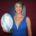 Marlene Malacilia (@malacilia) Twitter profile photo Marlene Malacilia (@malacilia) Twitter profile photo