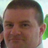dhwatts's profile image