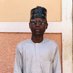 Goni Mustapha Ali (@gonexmartema01) Twitter profile photo Goni Mustapha Ali (@gonexmartema01) Twitter profile photo