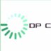 DP Carpentry & Joinery (@daveprice1979) Twitter profile photo DP Carpentry & Joinery (@daveprice1979) Twitter profile photo