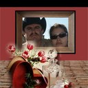 Lula Castro - @Clula35Lula - Twitter