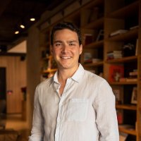 Nico Stainfeld (@nicostainfeld) 's Twitter Profile