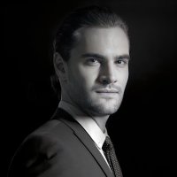 Tim Hapsburg (@timhapsburg) 's Twitter Profile Photo Tim Hapsburg (@timhapsburg) 's Twitter Profile Photo