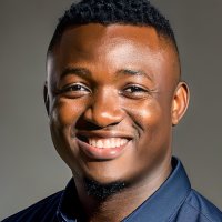 Blessing Phiri (@blessingphiri_) 's Twitter Profile