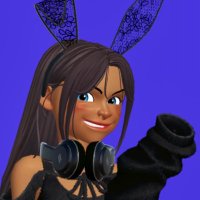 kitt (@badboykitt) 's Twitter Profile