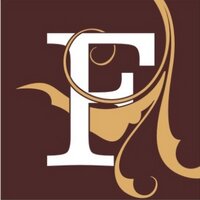La Farinera (@lafarinera) 's Twitter Profile