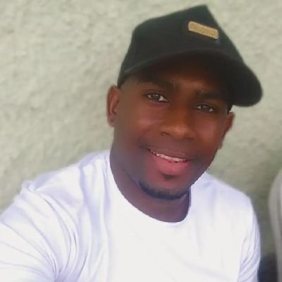 Que deus me permita viver o melhor dessa vida 🙌🏾🙏🏾
Turma Repressão até depois do fim 🎭
Vitor Hugo meu maior tesouro 💎👑