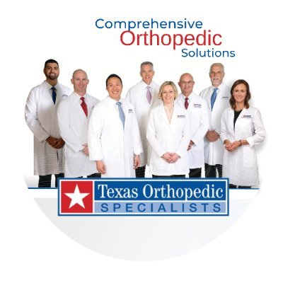 Board certified, fellowship-trained orthopedic specialists who provide customized treatment plans for comprehensive orthopedic & sports medicine injuries.