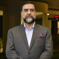 Altaf Ahmed Bhat (Official) 🍁 (@altafabhat) Twitter profile photo