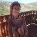 @masal1234 (@masal12347) Twitter profile photo @masal1234 (@masal12347) Twitter profile photo