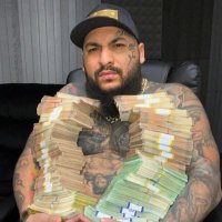 Quentin Tarantino (@quentinsvatos) Twitter profile photo