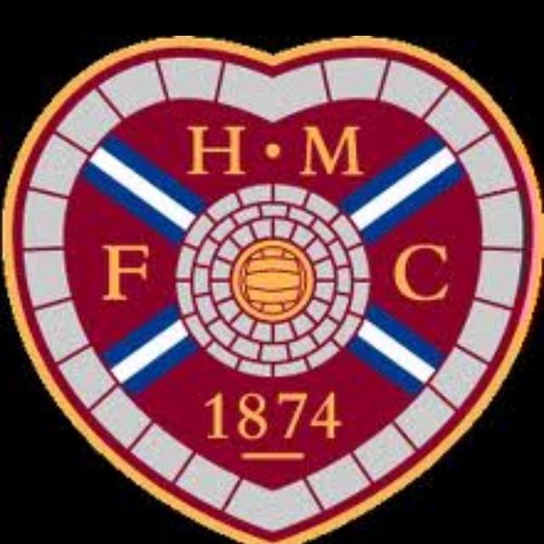 jamboleighan7's profile picture. 