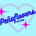 VA POR MÉXICO (@penaflovers) Twitter profile photo VA POR MÉXICO (@penaflovers) Twitter profile photo