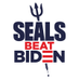 SEALs Beat Biden (@SEALsBeatBiden) Twitter profile photo