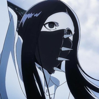 🇦🇷 | artist | proshiper.
dni: anti-proshippers, sakustands/bakustands.