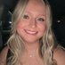 Sarah M. (@sarahhemiller) Twitter profile photo Sarah M. (@sarahhemiller) Twitter profile photo