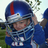 Thomas Barnes (T.J.) (@teejhawk00) Twitter profile photo