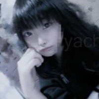 あやちゃ (@ayacha451502) 's Twitter Profile