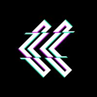 Rewind (@teamrewindow) 's Twitter Profile