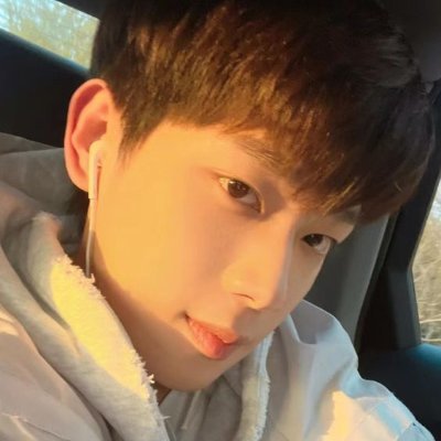 wubisuyus's profile picture. 